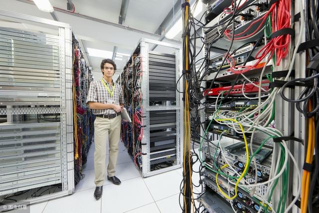 1571363800884165.jpg 3fe77fcc-fac5-4ffa-b192-bdd48dd2a3aa.jpg