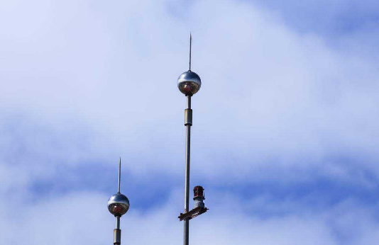 1574216766190979.png 1540978281(1).png