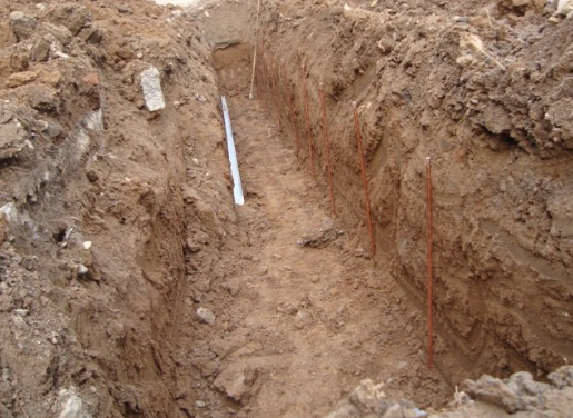 1591435657913643.png 1542102063(1).png