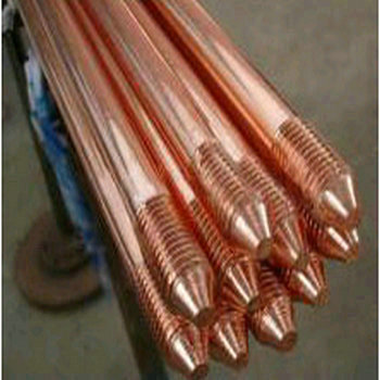 1594091688415336.jpg 銅包鋼.jpg